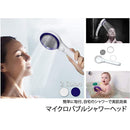 ffc0ffc0fbc039c018e61dff0fbf1fbf0fbf0ffb1ff33fa31f21ffe3ffffffff