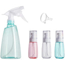 ffffffffffffe3ffe3ffefdfc7ffc65bc643c2438241824182018241ffffffff