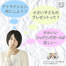 c7ff01fc01a78303ef03efffffffc7ef83c3838083c7c7ffc3ffc1f3c1ebc1ff