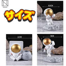 ffffff81ff8188098491dc99ffc5ffd5ffffc881dc89f499c091fd91d899ffe7