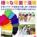 ffff8ea1dba0be6ef72be3ffc1bf8081002b002f007f00028081e0f09cb099e7