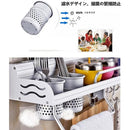 ffffff49f7ffefffe3ffffcbffd3ffffca01d805d023ce1ddbc1c201da85d93d