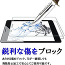 fff9fffdfff7ffe7ffdfc027ddbbdee39fc09ffd8001ffffcb568ab989bfefff