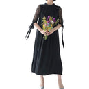 ff9ffc1ff80ff80ff44fec0ff91ff81ff817f00ff00ff00ff00ff00fffefffef