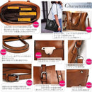 ffff813d016701688121fb00ffff9405900184c1bce3fffe803f80008820dff7