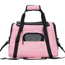 fffffcbffc1ffbdffbdff00bc3cbd00bd00bc00183e147e4e7e7c003c0c3ffff