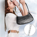 abffe89feccfe1dfc3bfc09dcdc3df83de01de09dc07dddfdfbfdbfff07fffff