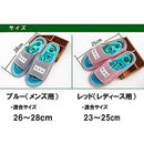 00000000f1fbe0e1c1c1c18083808b8087c1e7cfffffbbedffff9f9ffffff3f7