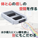 fffff6ffa2cfff8fff88e9ffa07ff01fe44ff01ff8b7fffbffd1fffe8b65fdfe