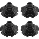 fffffffff3f7e3e380808080c080c1c1fffff7f7e3e380808080c080c1c1ffff