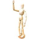 e7ffe7ffe73fe73ff11ffe1ffe5ffe5ffe5ffe1ffc3ffc3ffc3ffe3ffc1ffe3f