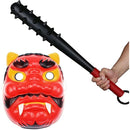 ffffcfffe7fff3fff8fffe7fff3fc09ec0ee82f0807180f8807f92ffc0ffc1ff