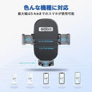 fffffffffffffffffe3ffd1ff407f007fc1ffc1ffe3ff83ff80fffffffffffff