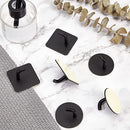 dfc3ce11dfccdfdbfe70fc3cfe7fbff34fe183f3c67f47fbf7fb8b3b0c1de03f