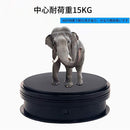 fffffc7fff00fefffc3ffc3ffc3ffc3ffc3fe007e003c003e007e003e007ffff