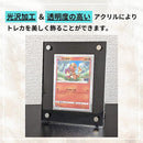 ffffffffac1ba7ffffbbf80bf80ff9aff9cffb03fa8ffa0fe023e003e003e003