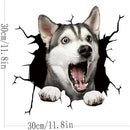 fffffff7fbaeb80fe8f5fa43f9c7f9c3e187f087f003ff03f19fffffffffffff