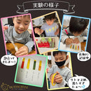 000008600000292a5bf864e875706ffe747a59ce7fe925881df80f580f7e0377