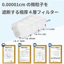 ffff91bfffffc391ff7ffcc7e7ffe7fff33ff2fffffffbbfdda9fedfdffffbff