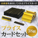 00000000fffff0ffc01f8001c0018801e7c1fc7fff3ffff1fff1ffe39a81ffff