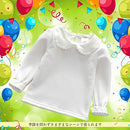 000000000300038037fc3bfc3f7effff7ffe7ffe7ffe3ffe3fff0fff18621812