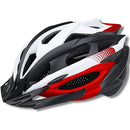 fffffdf9fbf1f101ff03fe02e818e030c0e0c380860008010001000f80ffffff