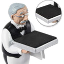 fffffffbf3c1f181e1c1f1e1c0ff80ffe01fe003e003f80fbf3f801fa1fffdff