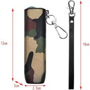 fffffffffffff877f877f837f867f877f877f877f877f877f877f8f7f8f7fff7