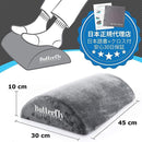 07c007900b107e001e00000000c067f7ffffffe3fe01e001e007e00ffc1fffff