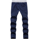 ffffc7f1c001c0018001808081c183e183e083e083e087e083e087e087f087f0