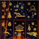 ffff600029480040318628002980580400001000280801c8000a2000008b2280