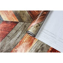 e007e007e00f700f005f809f009f01bf003f087f127f127fa6df06c70f830f81