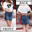 00ff30ff703c747e3c7e1f7dc13c030000004300e301ef00f740fffeff0fffff