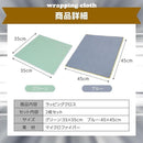 0000000000407fff7fcff083c083f107fdc7ffffe1d7ffffc7ff47ff47ff7fff9b9b9c9e9bd500f20000009a9c000000