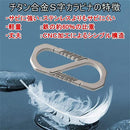 000000007ffc47f067ff0e000b0018f00f9880080c781f040fec0ff803f80100