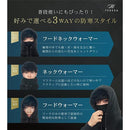 00080000000000006ffe5ffe0ffe00006ffe7ffe07fe07fa000147f017fc07f8