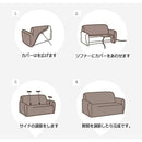 fffffffffffff3c7e3c3e7dfefffffffffffffffffffe3c3e1c1e7c7e1d1ffff