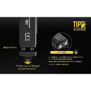 ffff1e0e1e061e061e201e701e701e704c3004781e780c780c501e101c000000