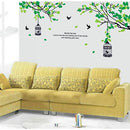 fffff5e6fbfaffeffb3ffffbfffbffffffffc481100110000000000000007ffc