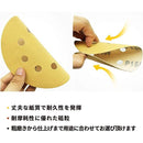 ffffffffdfbf8f9f8f9b8783838081b4c0f780ff8fffffffaf3fa3ffd222ffff