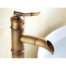 ffffe2ffe0ffc3fec3fcc3f0c3e3e3e7e3cfe01fe00fe207e307c267e077e07f