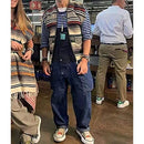 93c3c146feaff8ffc90ec8efec74e0411441f001f021302bf0017000700d2b60