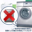 fff0fff0fffffcf3ffc3c1c1c180e180c181c1c3c11fff06ff00ff00ffe3eeff