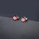 0000000000000000000000000000e220fe70ffd6ffffff2e3fec1f7406ae0012