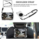 ffffffbfff50c7ffbbfffffa8b3fcbf7839ffffffc14f810000220000042a010