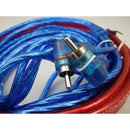 fffff01f8dc31fe339217d307930c71087004e004f808f809f001e0105811003