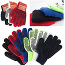 ffffa7ff4383030002008203fffff0ffe0ff81838181800180818187e18ffbdf