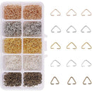 ffffffffd0ffe0ffa6ff80ff80ffc0ff80ff80ff94ff84dfc0ffc0bdc1ffffff