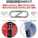 e007e6ff924ba961fe7ff76ff6effc1fffffc3c781c181c180c181c181e3e3e7