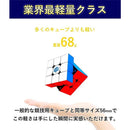 000000000000ffffffffffffffffff7ffd3fff1ffc3ffe7fffff800bce03ffff